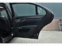 Mercedes-Benz S-klasse S 63 AMG Lang 79818km BTW auto