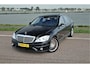 Mercedes-Benz S-klasse S 63 AMG Lang 79818km BTW auto