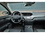 Mercedes-Benz S-klasse S 63 AMG Lang 79818km BTW auto