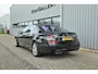Mercedes-Benz S-klasse S 63 AMG Lang 79818km BTW auto