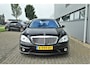 Mercedes-Benz S-klasse S 63 AMG Lang 79818km BTW auto