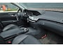 Mercedes-Benz S-klasse S 63 AMG Lang 79818km BTW auto