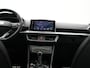 SEAT Tarraco 1.4 TSI e-Hybrid PHEV FR Business Intense 245pk Dealer O.H. | Trekhaak Af Fabriek | Panodak | Adaptive Cruise | 360 Camera | Sportstoelen Memory & Verwarmd | Blis | Keyless | Stuur Verwarmd | Apple Carplay | Navigatie | DAB | Plug In Hybrid |