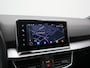 SEAT Tarraco 1.4 TSI e-Hybrid PHEV FR Business Intense 245pk Dealer O.H. | Trekhaak Af Fabriek | Panodak | Adaptive Cruise | 360 Camera | Sportstoelen Memory & Verwarmd | Blis | Keyless | Stuur Verwarmd | Apple Carplay | Navigatie | DAB | Plug In Hybrid |