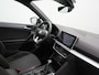 SEAT Tarraco 1.4 TSI e-Hybrid PHEV FR Business Intense 245pk Dealer O.H. | Trekhaak Af Fabriek | Panodak | Adaptive Cruise | 360 Camera | Sportstoelen Memory & Verwarmd | Blis | Keyless | Stuur Verwarmd | Apple Carplay | Navigatie | DAB | Plug In Hybrid |