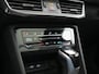 SEAT Tarraco 1.4 TSI e-Hybrid PHEV FR Business Intense 245pk Dealer O.H. | Trekhaak Af Fabriek | Panodak | Adaptive Cruise | 360 Camera | Sportstoelen Memory & Verwarmd | Blis | Keyless | Stuur Verwarmd | Apple Carplay | Navigatie | DAB | Plug In Hybrid |