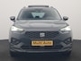 SEAT Tarraco 1.4 TSI e-Hybrid PHEV FR Business Intense 245pk Dealer O.H. | Trekhaak Af Fabriek | Panodak | Adaptive Cruise | 360 Camera | Sportstoelen Memory & Verwarmd | Blis | Keyless | Stuur Verwarmd | Apple Carplay | Navigatie | DAB | Plug In Hybrid |
