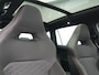 SEAT Tarraco 1.4 TSI e-Hybrid PHEV FR Business Intense 245pk Dealer O.H. | Trekhaak Af Fabriek | Panodak | Adaptive Cruise | 360 Camera | Sportstoelen Memory & Verwarmd | Blis | Keyless | Stuur Verwarmd | Apple Carplay | Navigatie | DAB | Plug In Hybrid |