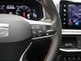 SEAT Tarraco 1.4 TSI e-Hybrid PHEV FR Business Intense 245pk Dealer O.H. | Trekhaak Af Fabriek | Panodak | Adaptive Cruise | 360 Camera | Sportstoelen Memory & Verwarmd | Blis | Keyless | Stuur Verwarmd | Apple Carplay | Navigatie | DAB | Plug In Hybrid |