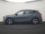 SEAT Tarraco 1.4 TSI e-Hybrid PHEV FR Business Intense 245pk Dealer O.H. | Trekhaak Af Fabriek | Panodak | Adaptive Cruise | 360 Camera | Sportstoelen Memory & Verwarmd | Blis | Keyless | Stuur Verwarmd | Apple Carplay | Navigatie | DAB | Plug In Hybrid |