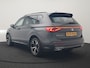 SEAT Tarraco 1.4 TSI e-Hybrid PHEV FR Business Intense 245pk Dealer O.H. | Trekhaak Af Fabriek | Panodak | Adaptive Cruise | 360 Camera | Sportstoelen Memory & Verwarmd | Blis | Keyless | Stuur Verwarmd | Apple Carplay | Navigatie | DAB | Plug In Hybrid |