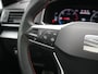 SEAT Tarraco 1.4 TSI e-Hybrid PHEV FR Business Intense 245pk Dealer O.H. | Trekhaak Af Fabriek | Panodak | Adaptive Cruise | 360 Camera | Sportstoelen Memory & Verwarmd | Blis | Keyless | Stuur Verwarmd | Apple Carplay | Navigatie | DAB | Plug In Hybrid |