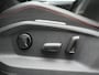 SEAT Tarraco 1.4 TSI e-Hybrid PHEV FR Business Intense 245pk Dealer O.H. | Trekhaak Af Fabriek | Panodak | Adaptive Cruise | 360 Camera | Sportstoelen Memory & Verwarmd | Blis | Keyless | Stuur Verwarmd | Apple Carplay | Navigatie | DAB | Plug In Hybrid |