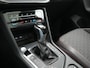 SEAT Tarraco 1.4 TSI e-Hybrid PHEV FR Business Intense 245pk Dealer O.H. | Trekhaak Af Fabriek | Panodak | Adaptive Cruise | 360 Camera | Sportstoelen Memory & Verwarmd | Blis | Keyless | Stuur Verwarmd | Apple Carplay | Navigatie | DAB | Plug In Hybrid |