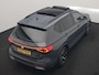 SEAT Tarraco 1.4 TSI e-Hybrid PHEV FR Business Intense 245pk Dealer O.H. | Trekhaak Af Fabriek | Panodak | Adaptive Cruise | 360 Camera | Sportstoelen Memory & Verwarmd | Blis | Keyless | Stuur Verwarmd | Apple Carplay | Navigatie | DAB | Plug In Hybrid |