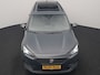 SEAT Tarraco 1.4 TSI e-Hybrid PHEV FR Business Intense 245pk Dealer O.H. | Trekhaak Af Fabriek | Panodak | Adaptive Cruise | 360 Camera | Sportstoelen Memory & Verwarmd | Blis | Keyless | Stuur Verwarmd | Apple Carplay | Navigatie | DAB | Plug In Hybrid |