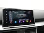 SEAT Tarraco 1.4 TSI e-Hybrid PHEV FR Business Intense 245pk Dealer O.H. | Trekhaak Af Fabriek | Panodak | Adaptive Cruise | 360 Camera | Sportstoelen Memory & Verwarmd | Blis | Keyless | Stuur Verwarmd | Apple Carplay | Navigatie | DAB | Plug In Hybrid |