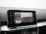 SEAT Tarraco 1.4 TSI e-Hybrid PHEV FR Business Intense 245pk Dealer O.H. | Trekhaak Af Fabriek | Panodak | Adaptive Cruise | 360 Camera | Sportstoelen Memory & Verwarmd | Blis | Keyless | Stuur Verwarmd | Apple Carplay | Navigatie | DAB | Plug In Hybrid |