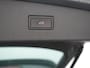 SEAT Tarraco 1.4 TSI e-Hybrid PHEV FR Business Intense 245pk Dealer O.H. | Trekhaak Af Fabriek | Panodak | Adaptive Cruise | 360 Camera | Sportstoelen Memory & Verwarmd | Blis | Keyless | Stuur Verwarmd | Apple Carplay | Navigatie | DAB | Plug In Hybrid |
