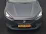 SEAT Tarraco 1.4 TSI e-Hybrid PHEV FR Business Intense 245pk Dealer O.H. | Trekhaak Af Fabriek | Panodak | Adaptive Cruise | 360 Camera | Sportstoelen Memory & Verwarmd | Blis | Keyless | Stuur Verwarmd | Apple Carplay | Navigatie | DAB | Plug In Hybrid |