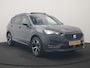 SEAT Tarraco 1.4 TSI e-Hybrid PHEV FR Business Intense 245pk Dealer O.H. | Trekhaak Af Fabriek | Panodak | Adaptive Cruise | 360 Camera | Sportstoelen Memory & Verwarmd | Blis | Keyless | Stuur Verwarmd | Apple Carplay | Navigatie | DAB | Plug In Hybrid |