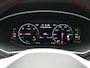 SEAT Tarraco 1.4 TSI e-Hybrid PHEV FR Business Intense 245pk Dealer O.H. | Trekhaak Af Fabriek | Panodak | Adaptive Cruise | 360 Camera | Sportstoelen Memory & Verwarmd | Blis | Keyless | Stuur Verwarmd | Apple Carplay | Navigatie | DAB | Plug In Hybrid |