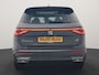SEAT Tarraco 1.4 TSI e-Hybrid PHEV FR Business Intense 245pk Dealer O.H. | Trekhaak Af Fabriek | Panodak | Adaptive Cruise | 360 Camera | Sportstoelen Memory & Verwarmd | Blis | Keyless | Stuur Verwarmd | Apple Carplay | Navigatie | DAB | Plug In Hybrid |
