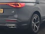 SEAT Tarraco 1.4 TSI e-Hybrid PHEV FR Business Intense 245pk Dealer O.H. | Trekhaak Af Fabriek | Panodak | Adaptive Cruise | 360 Camera | Sportstoelen Memory & Verwarmd | Blis | Keyless | Stuur Verwarmd | Apple Carplay | Navigatie | DAB | Plug In Hybrid |
