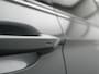 SEAT Tarraco 1.4 TSI e-Hybrid PHEV FR Business Intense 245pk Dealer O.H. | Trekhaak Af Fabriek | Panodak | Adaptive Cruise | 360 Camera | Sportstoelen Memory & Verwarmd | Blis | Keyless | Stuur Verwarmd | Apple Carplay | Navigatie | DAB | Plug In Hybrid |