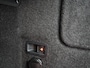 SEAT Tarraco 1.4 TSI e-Hybrid PHEV FR Business Intense 245pk Dealer O.H. | Trekhaak Af Fabriek | Panodak | Adaptive Cruise | 360 Camera | Sportstoelen Memory & Verwarmd | Blis | Keyless | Stuur Verwarmd | Apple Carplay | Navigatie | DAB | Plug In Hybrid |