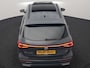 SEAT Tarraco 1.4 TSI e-Hybrid PHEV FR Business Intense 245pk Dealer O.H. | Trekhaak Af Fabriek | Panodak | Adaptive Cruise | 360 Camera | Sportstoelen Memory & Verwarmd | Blis | Keyless | Stuur Verwarmd | Apple Carplay | Navigatie | DAB | Plug In Hybrid |