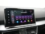 SEAT Tarraco 1.4 TSI e-Hybrid PHEV FR Business Intense 245pk Dealer O.H. | Trekhaak Af Fabriek | Panodak | Adaptive Cruise | 360 Camera | Sportstoelen Memory & Verwarmd | Blis | Keyless | Stuur Verwarmd | Apple Carplay | Navigatie | DAB | Plug In Hybrid |