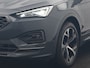 SEAT Tarraco 1.4 TSI e-Hybrid PHEV FR Business Intense 245pk Dealer O.H. | Trekhaak Af Fabriek | Panodak | Adaptive Cruise | 360 Camera | Sportstoelen Memory & Verwarmd | Blis | Keyless | Stuur Verwarmd | Apple Carplay | Navigatie | DAB | Plug In Hybrid |