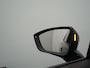 SEAT Tarraco 1.4 TSI e-Hybrid PHEV FR Business Intense 245pk Dealer O.H. | Trekhaak Af Fabriek | Panodak | Adaptive Cruise | 360 Camera | Sportstoelen Memory & Verwarmd | Blis | Keyless | Stuur Verwarmd | Apple Carplay | Navigatie | DAB | Plug In Hybrid |