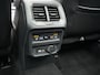 SEAT Tarraco 1.4 TSI e-Hybrid PHEV FR Business Intense 245pk Dealer O.H. | Trekhaak Af Fabriek | Panodak | Adaptive Cruise | 360 Camera | Sportstoelen Memory & Verwarmd | Blis | Keyless | Stuur Verwarmd | Apple Carplay | Navigatie | DAB | Plug In Hybrid |