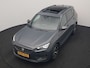SEAT Tarraco 1.4 TSI e-Hybrid PHEV FR Business Intense 245pk Dealer O.H. | Trekhaak Af Fabriek | Panodak | Adaptive Cruise | 360 Camera | Sportstoelen Memory & Verwarmd | Blis | Keyless | Stuur Verwarmd | Apple Carplay | Navigatie | DAB | Plug In Hybrid |