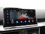 SEAT Tarraco 1.4 TSI e-Hybrid PHEV FR Business Intense 245pk Dealer O.H. | Trekhaak Af Fabriek | Panodak | Adaptive Cruise | 360 Camera | Sportstoelen Memory & Verwarmd | Blis | Keyless | Stuur Verwarmd | Apple Carplay | Navigatie | DAB | Plug In Hybrid |