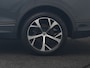 SEAT Tarraco 1.4 TSI e-Hybrid PHEV FR Business Intense 245pk Dealer O.H. | Trekhaak Af Fabriek | Panodak | Adaptive Cruise | 360 Camera | Sportstoelen Memory & Verwarmd | Blis | Keyless | Stuur Verwarmd | Apple Carplay | Navigatie | DAB | Plug In Hybrid |