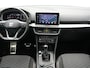 SEAT Tarraco 1.4 TSI e-Hybrid PHEV FR Business Intense 245pk Dealer O.H. | Trekhaak Af Fabriek | Panodak | Adaptive Cruise | 360 Camera | Sportstoelen Memory & Verwarmd | Blis | Keyless | Stuur Verwarmd | Apple Carplay | Navigatie | DAB | Plug In Hybrid |