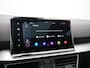 SEAT Tarraco 1.4 TSI e-Hybrid PHEV FR Business Intense 245pk Dealer O.H. | Trekhaak Af Fabriek | Panodak | Adaptive Cruise | 360 Camera | Sportstoelen Memory & Verwarmd | Blis | Keyless | Stuur Verwarmd | Apple Carplay | Navigatie | DAB | Plug In Hybrid |