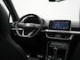 SEAT Tarraco 1.4 TSI e-Hybrid PHEV FR Business Intense 245pk Dealer O.H. | Trekhaak Af Fabriek | Panodak | Adaptive Cruise | 360 Camera | Sportstoelen Memory & Verwarmd | Blis | Keyless | Stuur Verwarmd | Apple Carplay | Navigatie | DAB | Plug In Hybrid |