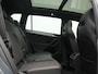 SEAT Tarraco 1.4 TSI e-Hybrid PHEV FR Business Intense 245pk Dealer O.H. | Trekhaak Af Fabriek | Panodak | Adaptive Cruise | 360 Camera | Sportstoelen Memory & Verwarmd | Blis | Keyless | Stuur Verwarmd | Apple Carplay | Navigatie | DAB | Plug In Hybrid |