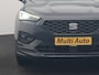 SEAT Tarraco 1.4 TSI e-Hybrid PHEV FR Business Intense 245pk Dealer O.H. | Trekhaak Af Fabriek | Panodak | Adaptive Cruise | 360 Camera | Sportstoelen Memory & Verwarmd | Blis | Keyless | Stuur Verwarmd | Apple Carplay | Navigatie | DAB | Plug In Hybrid |