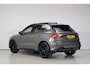 Audi Q3 35 TFSI S Line | Pano | Virtual | Sfeer | Cam | Leder | 19"