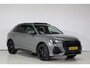 Audi Q3 35 TFSI S Line | Pano | Virtual | Sfeer | Cam | Leder | 19"