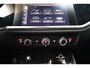 Audi Q3 35 TFSI S Line | Pano | Virtual | Sfeer | Cam | Leder | 19"