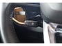 Audi Q3 35 TFSI S Line | Pano | Virtual | Sfeer | Cam | Leder | 19"
