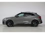Audi Q3 35 TFSI S Line | Pano | Virtual | Sfeer | Cam | Leder | 19"