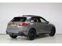 Audi Q3 35 TFSI S Line | Pano | Virtual | Sfeer | Cam | Leder | 19"