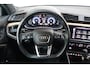 Audi Q3 35 TFSI S Line | Pano | Virtual | Sfeer | Cam | Leder | 19"